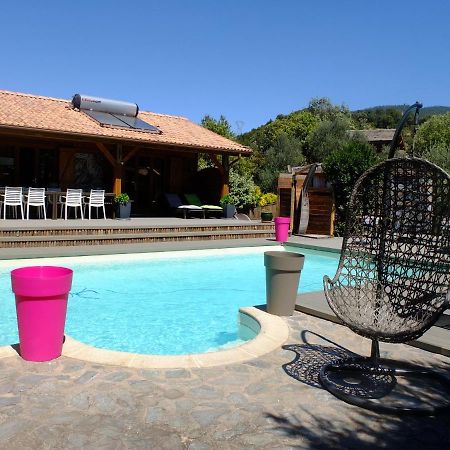 A Dodolela Bed & Breakfast Omessa Exterior foto