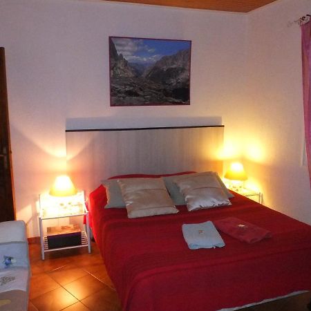 A Dodolela Bed & Breakfast Omessa Exterior foto